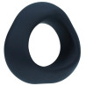 Levelz Cockring Ergocock 26mm
